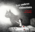 Ombres chinoises (Les)